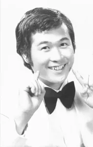 マンガ太郎のプロマイド